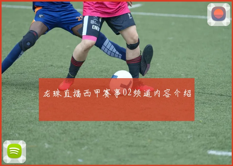 龙珠直播西甲赛事02频道内容介绍