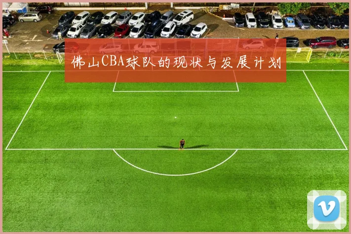 佛山CBA球队的现状与发展计划