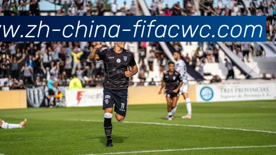 奖项2