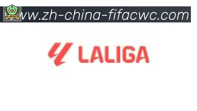世界杯买球合作伙伴